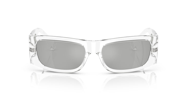 Versace VE4482 148/8V 57