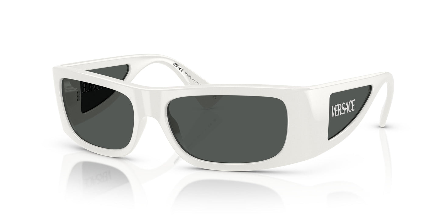 Versace VE4482 314/87 57