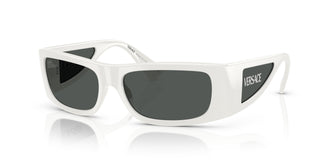 Versace VE4482 314/87 57
