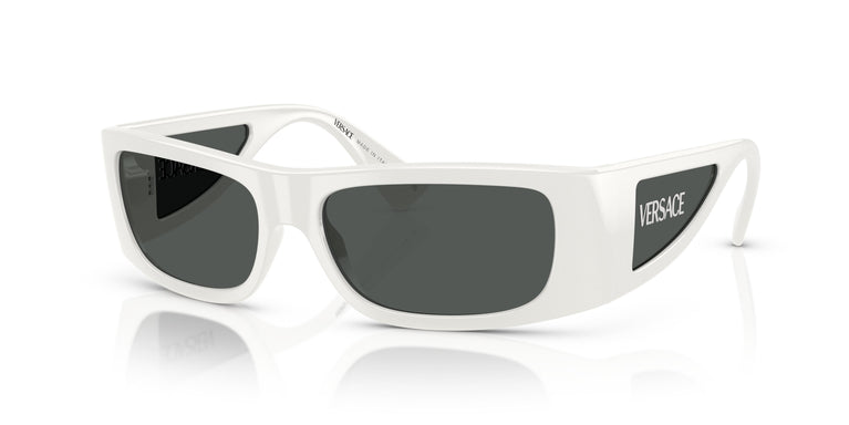 Versace VE4482 314/87 57