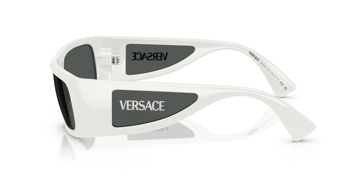 Versace VE4482 314/87 57