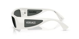 Versace VE4482 314/87 57