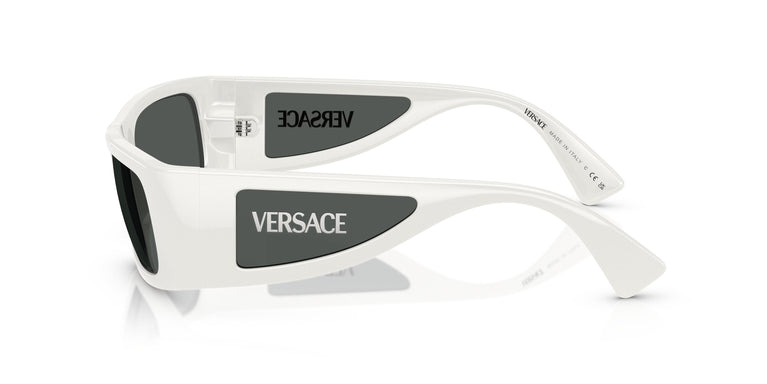 Versace VE4482 314/87 57