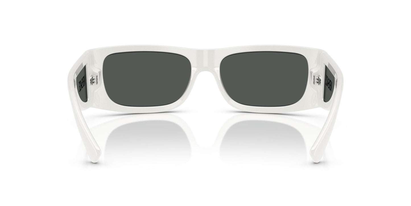Versace VE4482 314/87 57