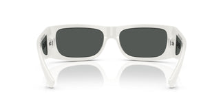 Versace VE4482 314/87 57