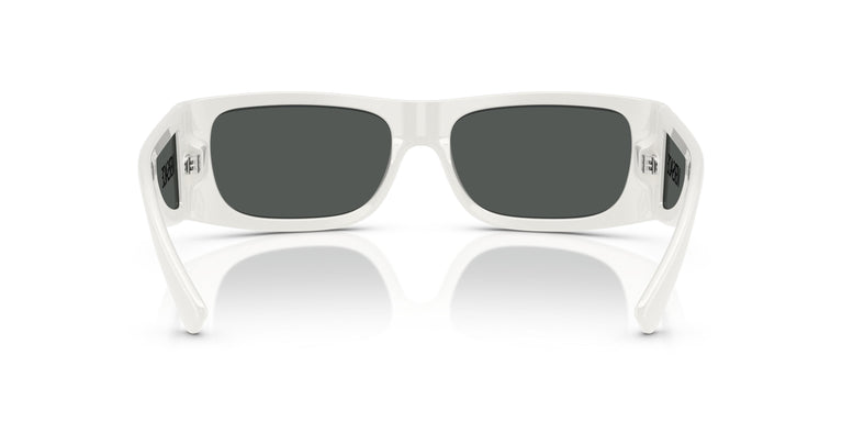 Versace VE4482 314/87 57