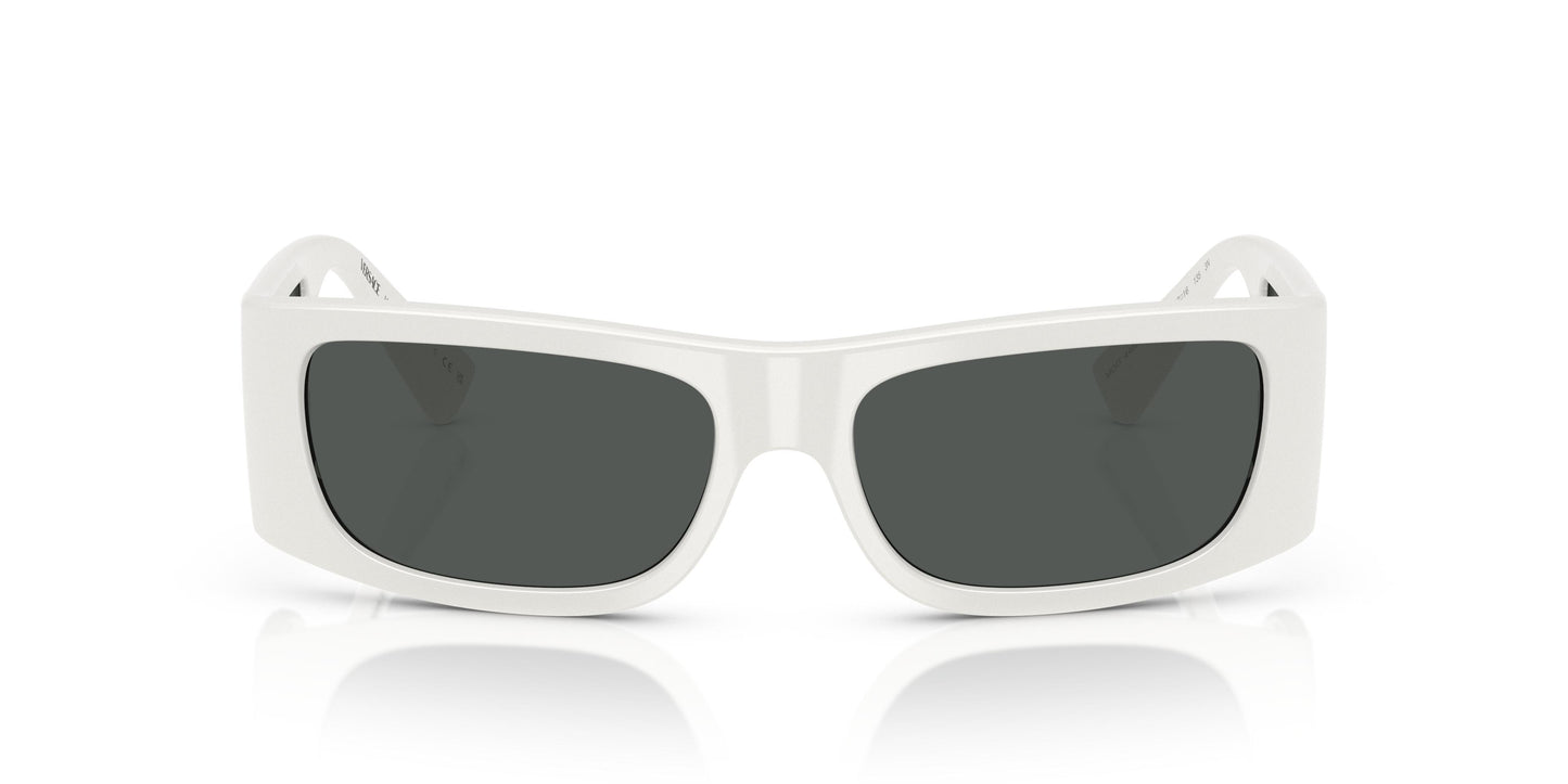 Versace VE4482 314/87 57