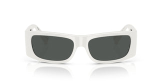 Versace VE4482 314/87 57