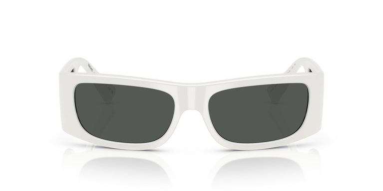 Versace VE4482 314/87 57