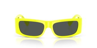 Versace VE4482 544987 57
