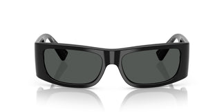Versace VE4482 GB1/87 57