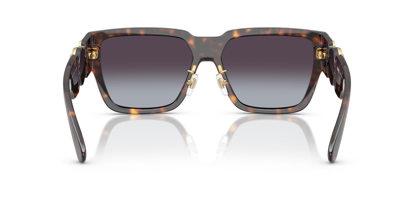 Versace VE4483D 108/8G 57