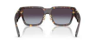 Versace VE4483D 108/8G 57