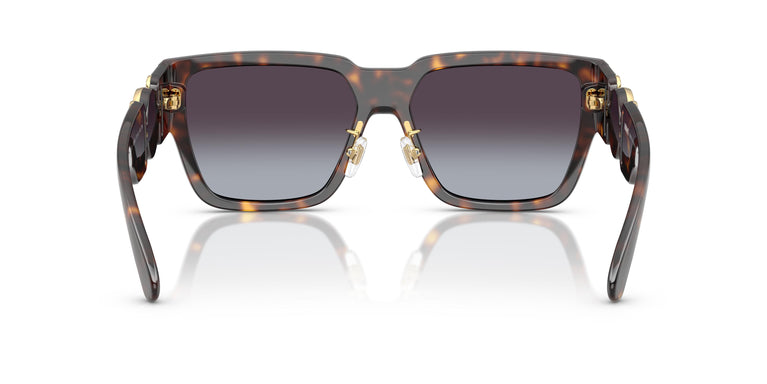 Versace VE4483D 108/8G 57