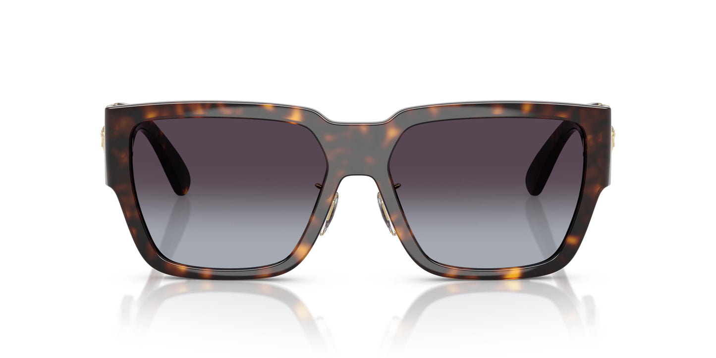 Versace VE4483D 108/8G 57