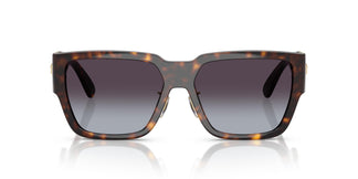 Versace VE4483D 108/8G 57