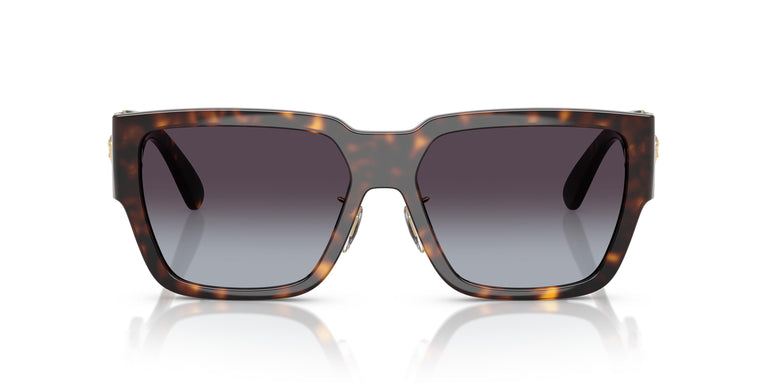 Versace VE4483D 108/8G 57