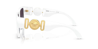 Versace VE4483D 314/8G 57