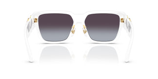 Versace VE4483D 314/8G 57