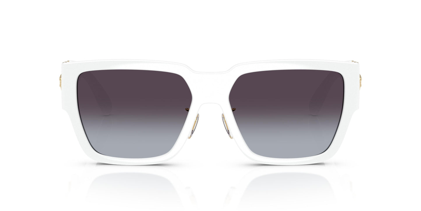 Versace VE4483D 314/8G 57