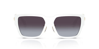 Versace VE4483D 314/8G 57
