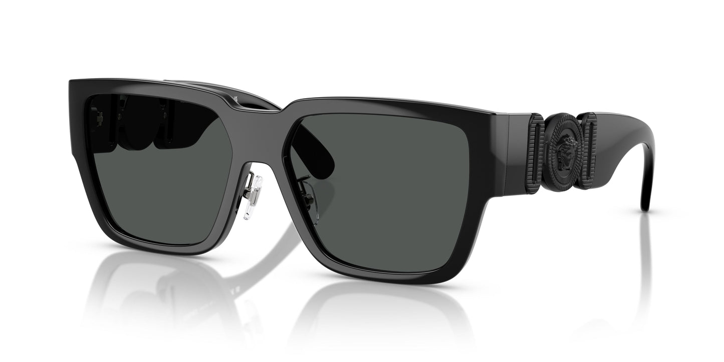 Versace VE4483D 536087 57
