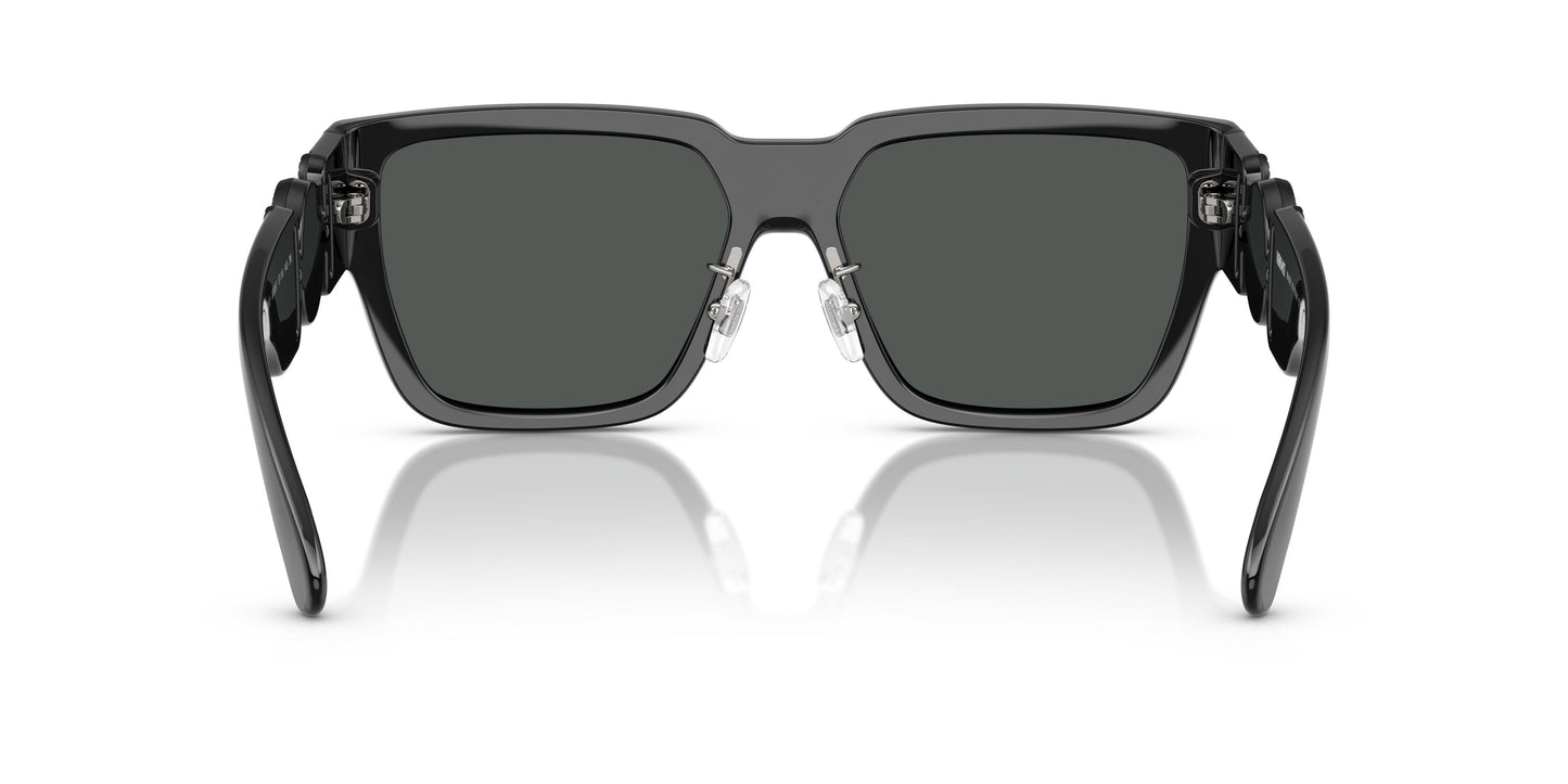 Versace VE4483D 536087 57