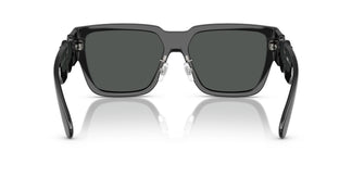 Versace VE4483D 536087 57