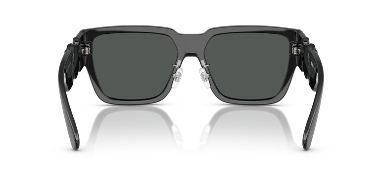 Versace VE4483D 536087 57