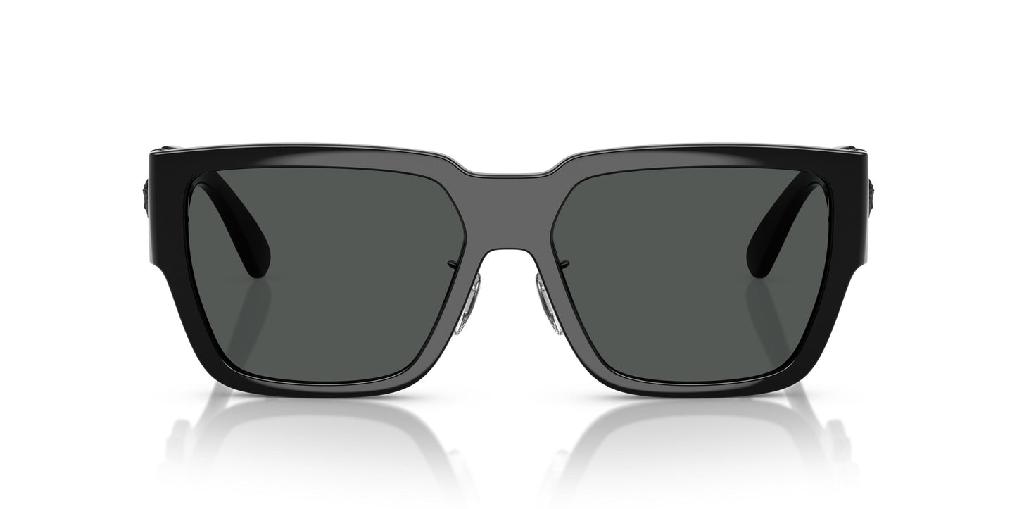 Versace VE4483D 536087 57