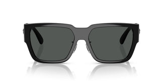 Versace VE4483D 536087 57