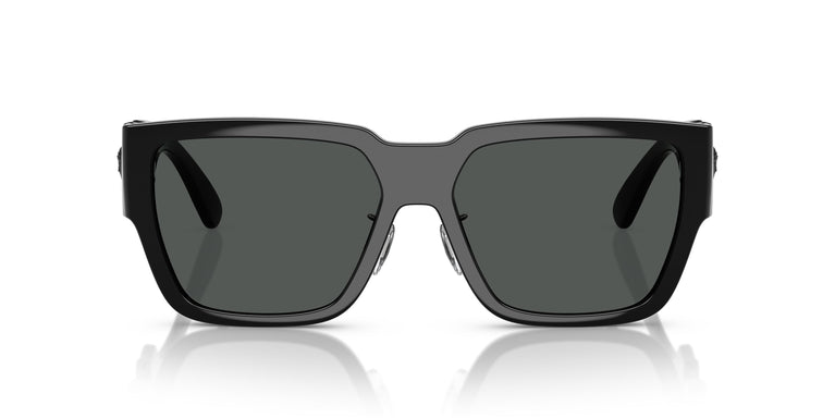 Versace VE4483D 536087 57