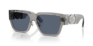 Versace VE4483D 593/87 57