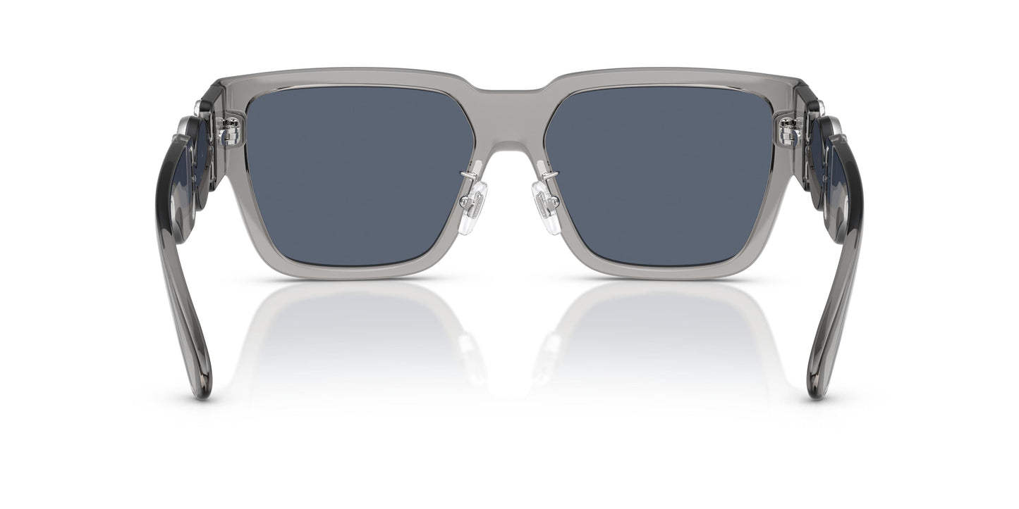 Versace VE4483D 593/87 57