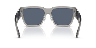 Versace VE4483D 593/87 57