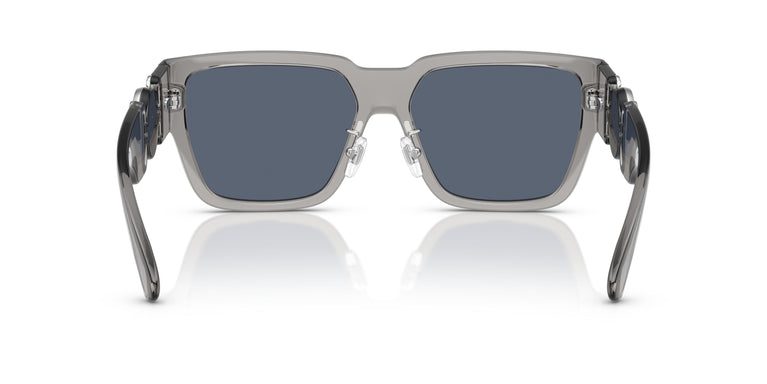 Versace VE4483D 593/87 57