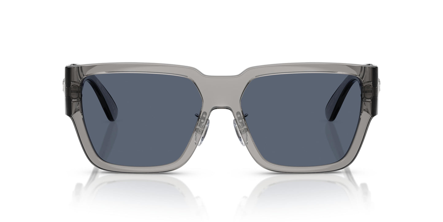 Versace VE4483D 593/87 57