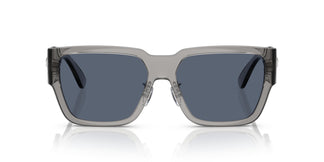 Versace VE4483D 593/87 57