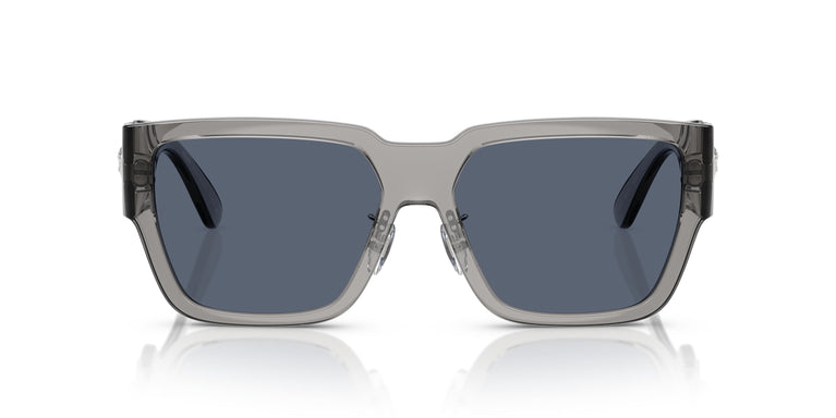 Versace VE4483D 593/87 57