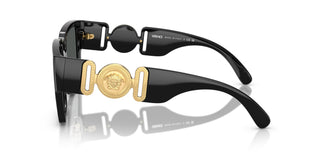 Versace VE4483D GB1/87 57