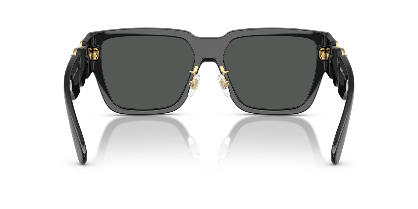 Versace VE4483D GB1/87 57