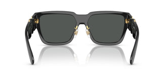 Versace VE4483D GB1/87 57