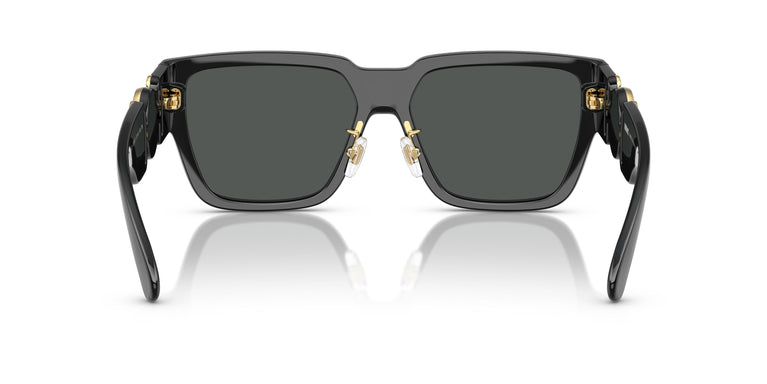 Versace VE4483D GB1/87 57