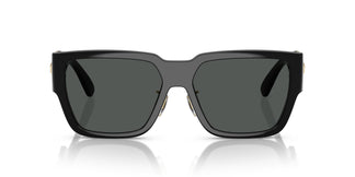 Versace VE4483D GB1/87 57