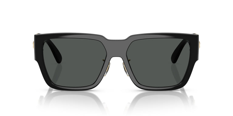 Versace VE4483D GB1/87 57
