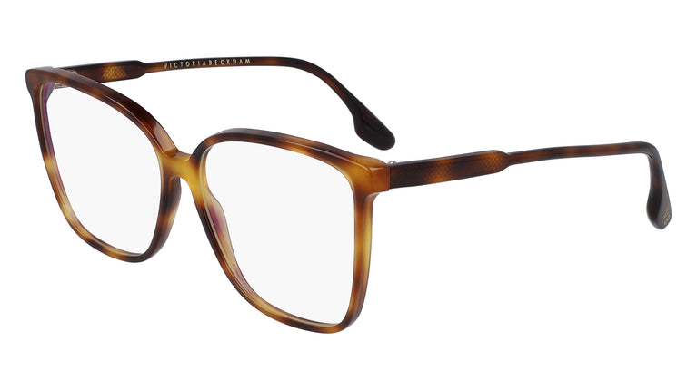 Victoria Beckham VB2603 215 57