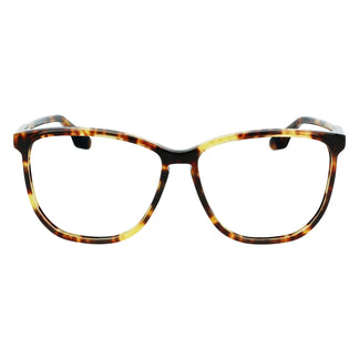 Victoria Beckham VB2629 221 57