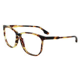 Victoria Beckham VB2629 221 57