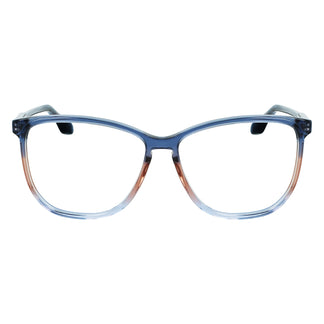 Victoria Beckham VB2629 417 57