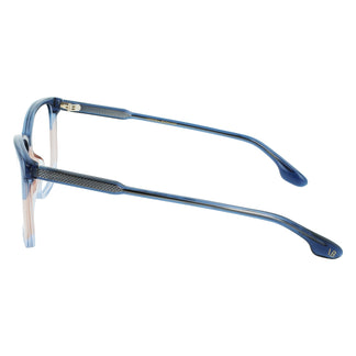 Victoria Beckham VB2629 417 57